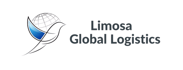 Limosa Global Logistics